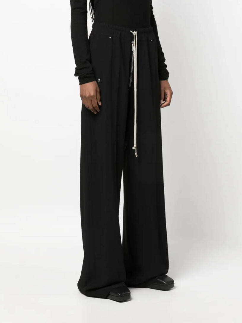 Geth Belas Pants