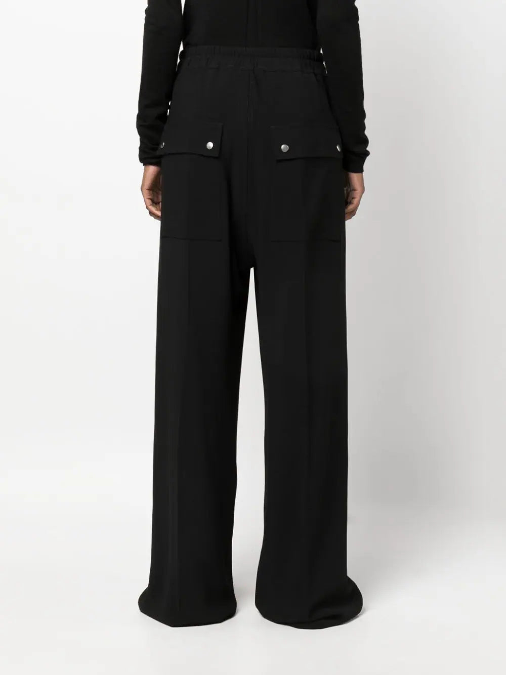 Geth Belas Pants