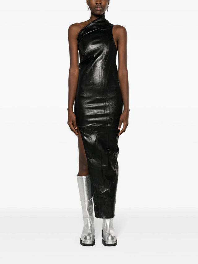 Athena Dress