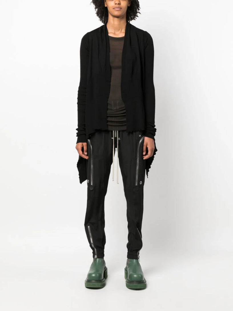 Medium wrap