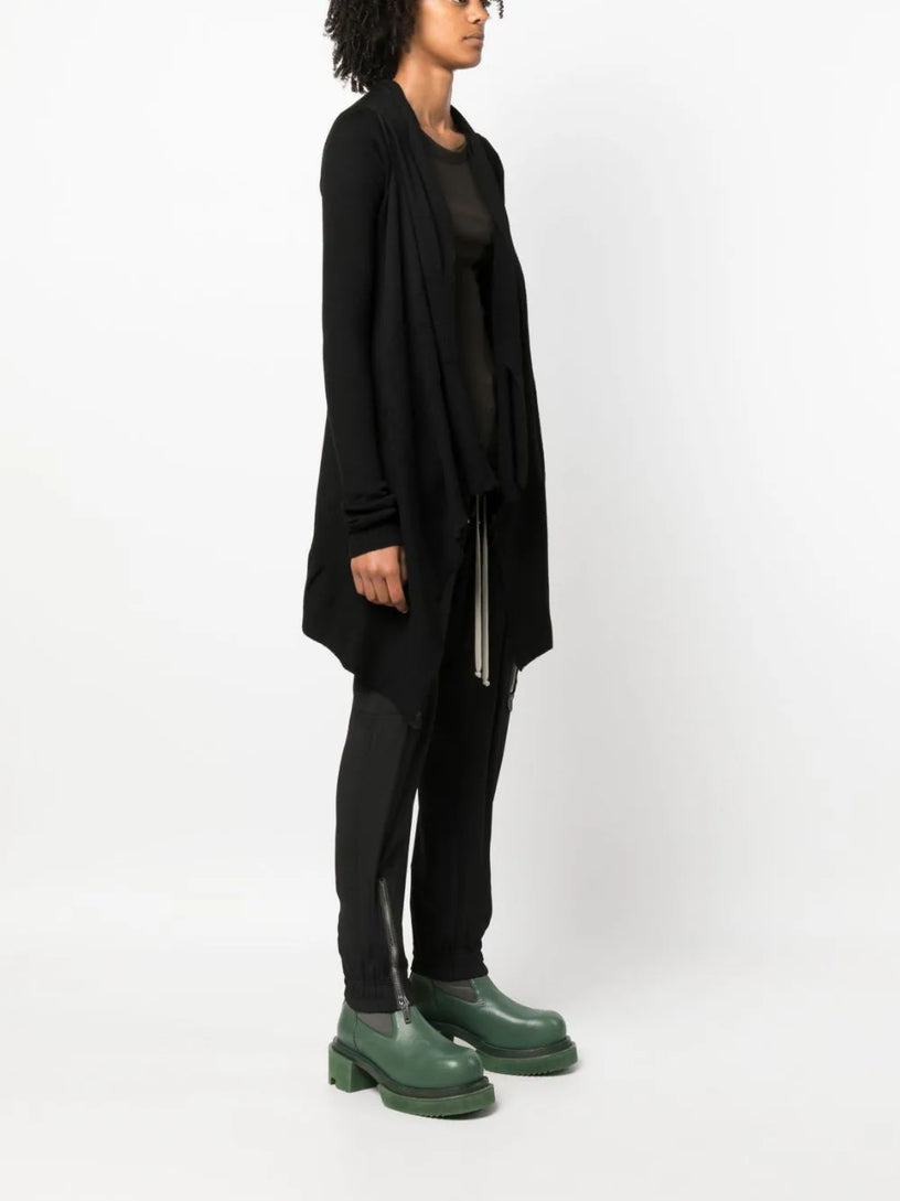 Medium wrap