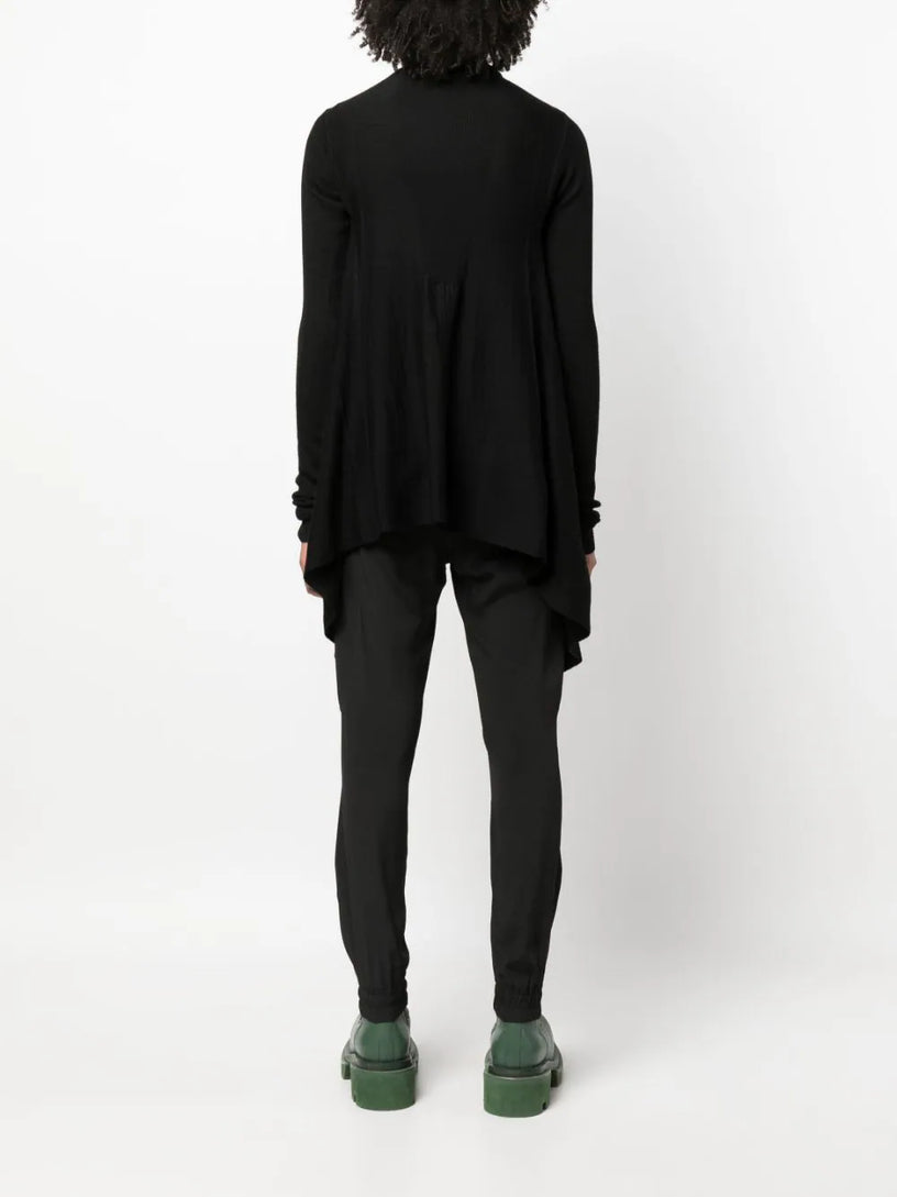 Medium wrap