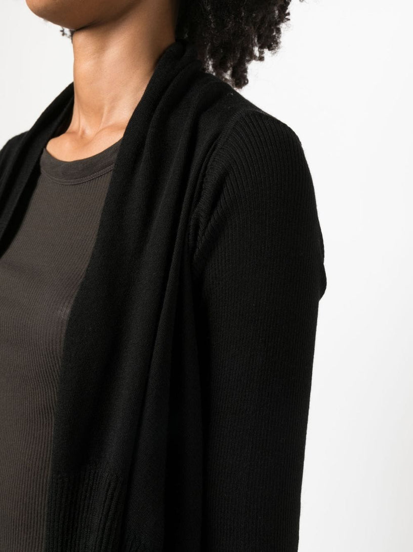 Medium wrap