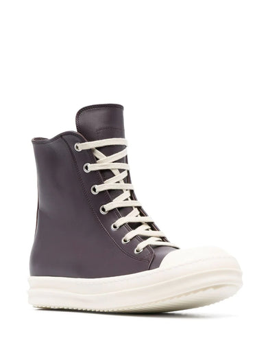 Luxor Sneakers