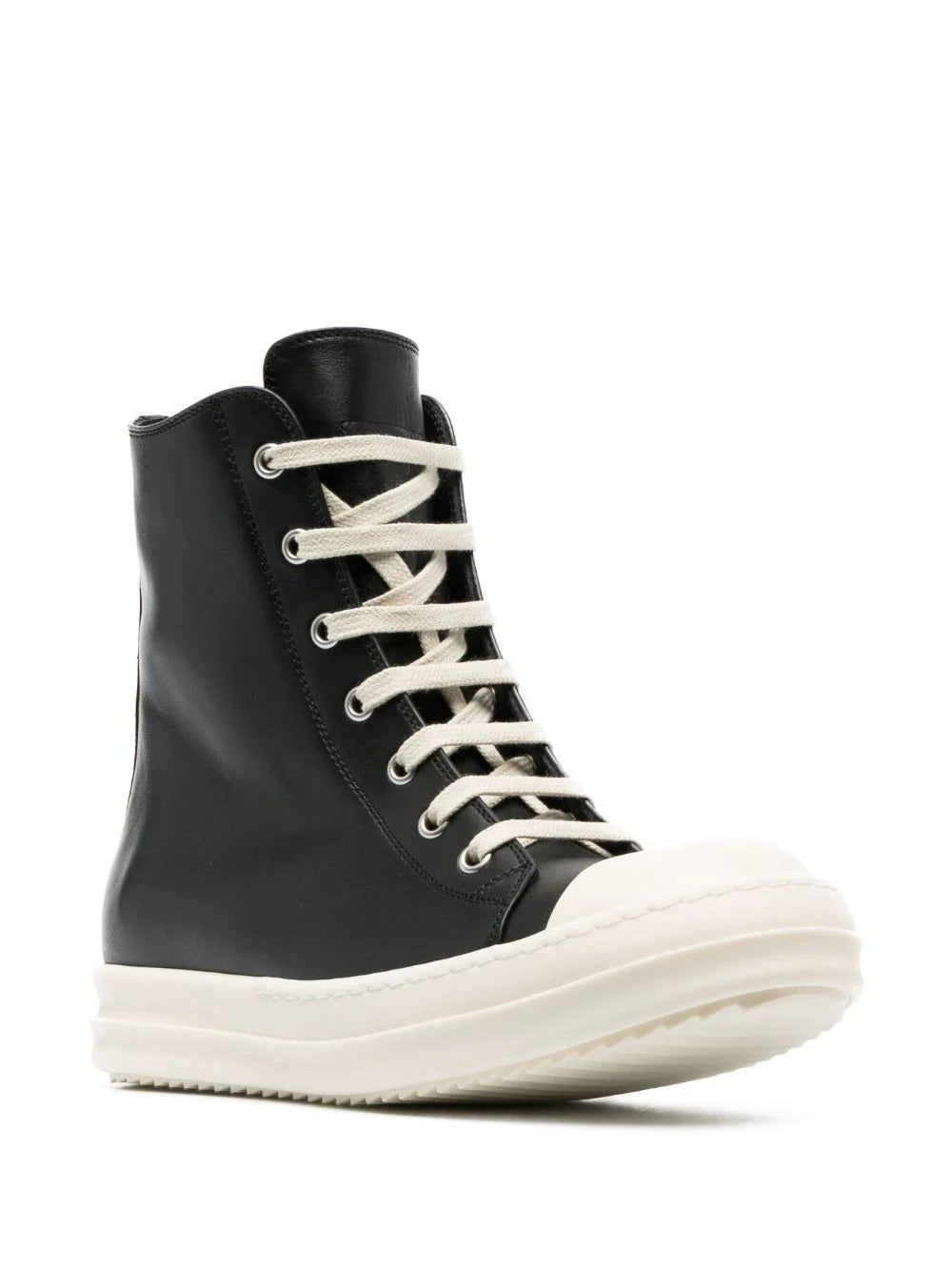 Luxor Sneakers