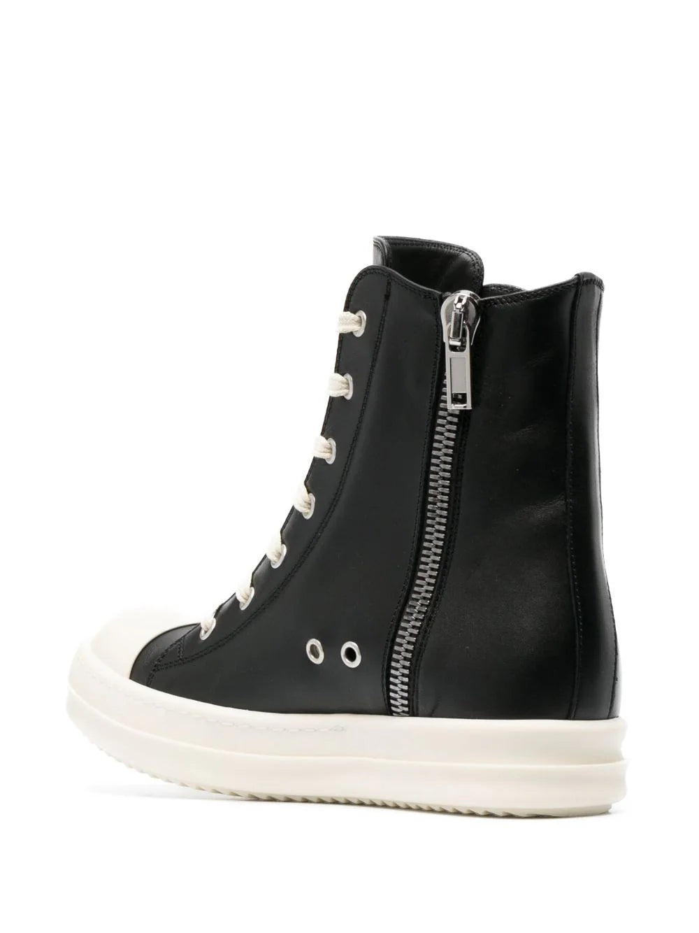 Luxor Sneakers