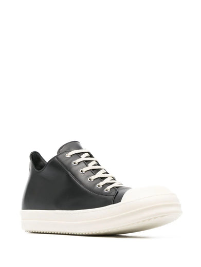 Luxor low-top sneakers