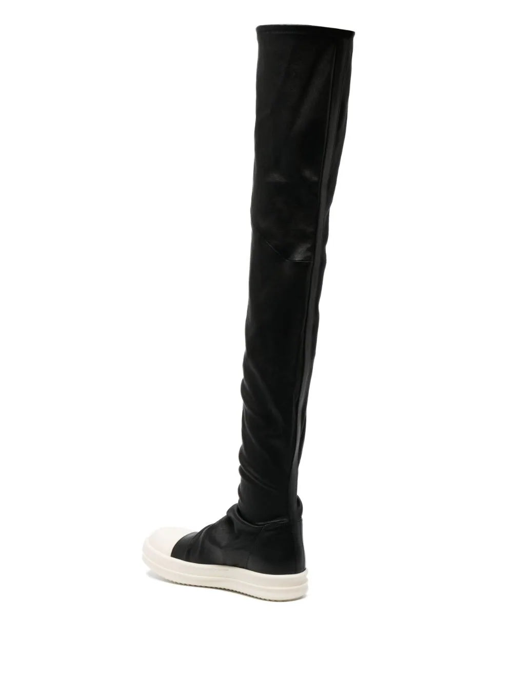 Luxor stocking sneakers