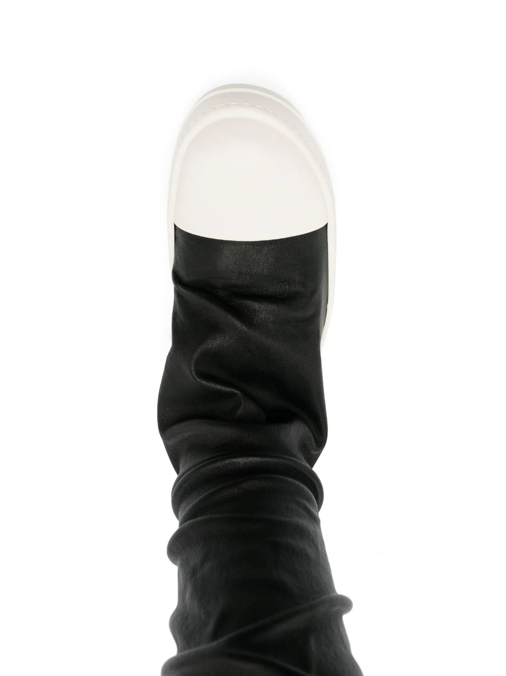 Luxor stocking sneakers