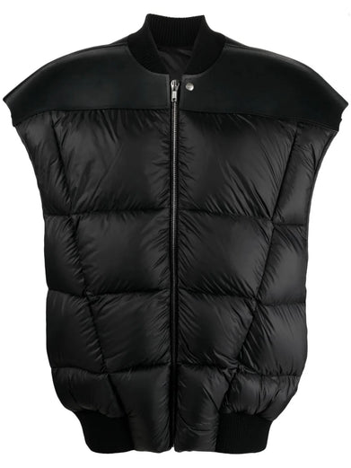 JUMBO FLIGHT Vest