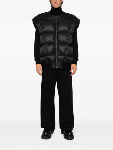 JUMBO FLIGHT Vest