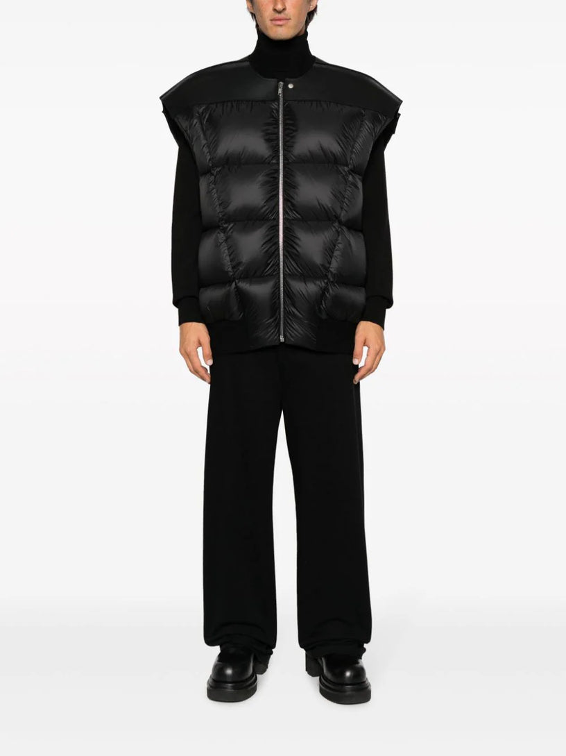 JUMBO FLIGHT Vest