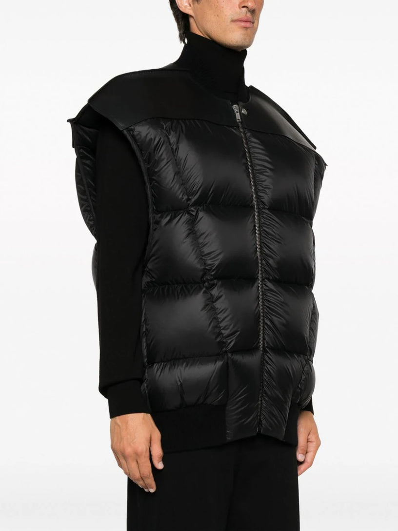 JUMBO FLIGHT Vest