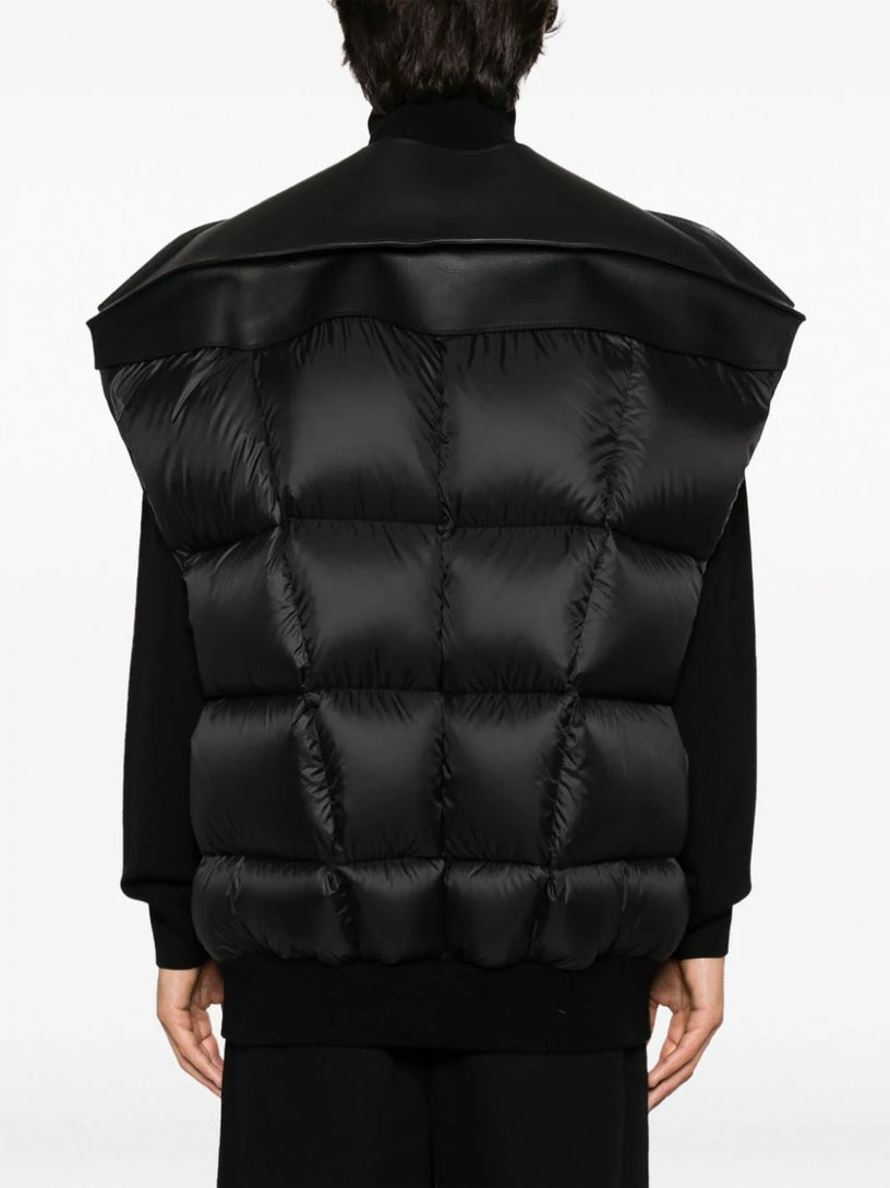 JUMBO FLIGHT Vest