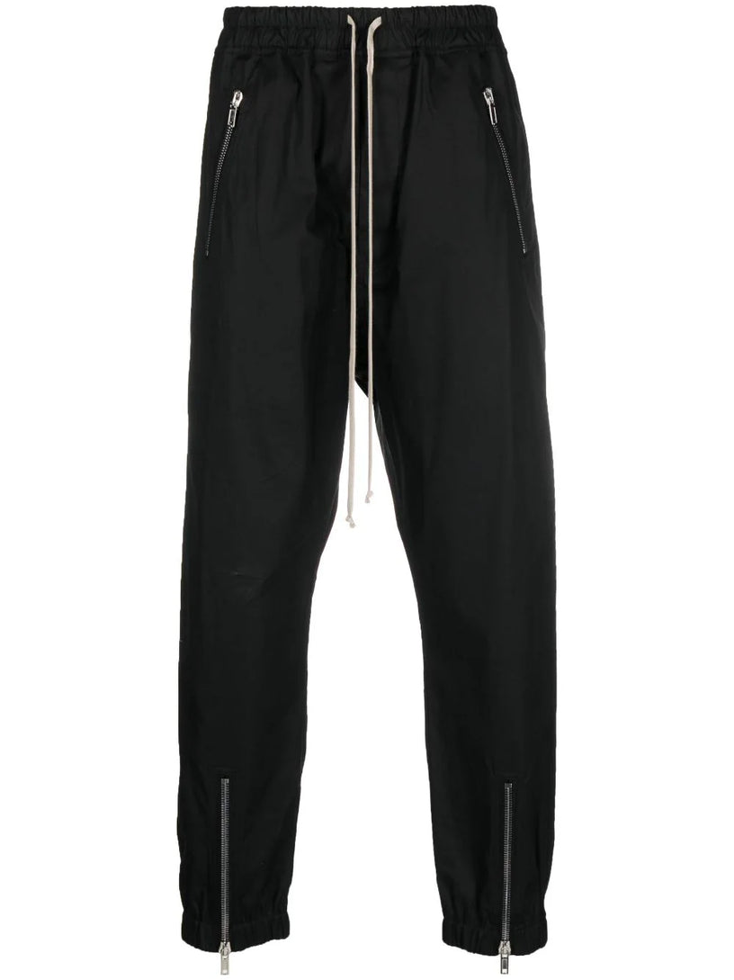 Tecuatl track pants