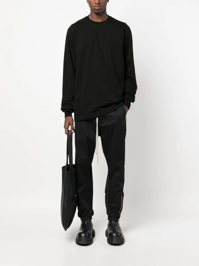Tecuatl track pants
