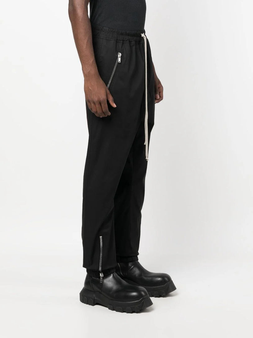 Tecuatl track pants