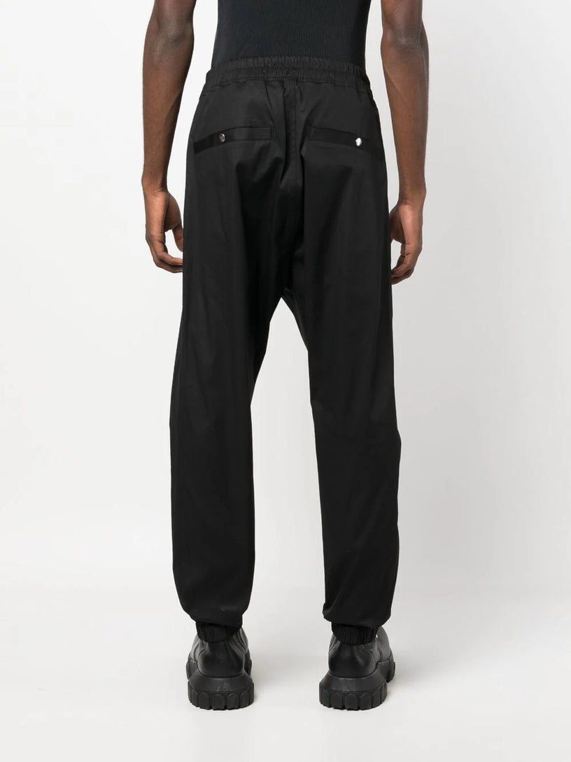 Tecuatl track pants