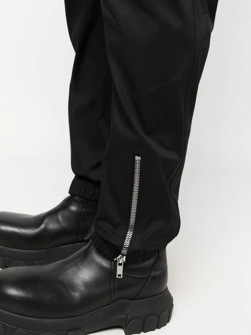 Tecuatl track pants