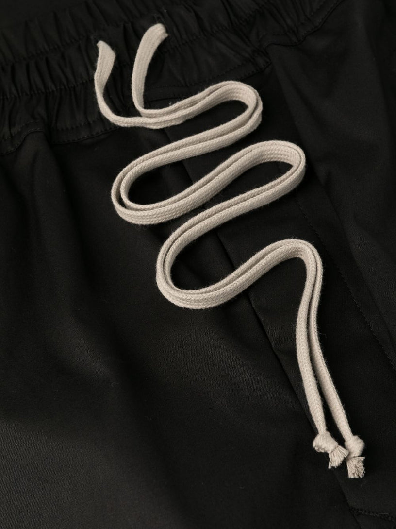 Tecuatl track pants