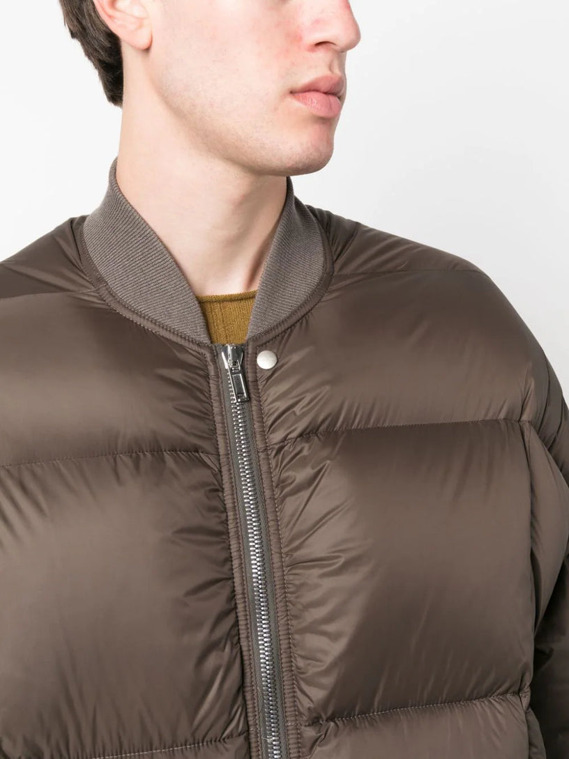 Flight JKT
