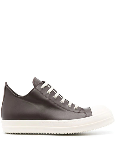 Luxor Sneakers