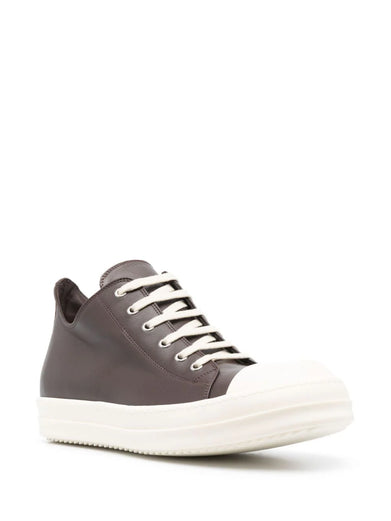 Luxor Sneakers