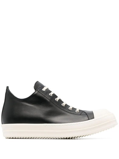Luxor Low Sneakers