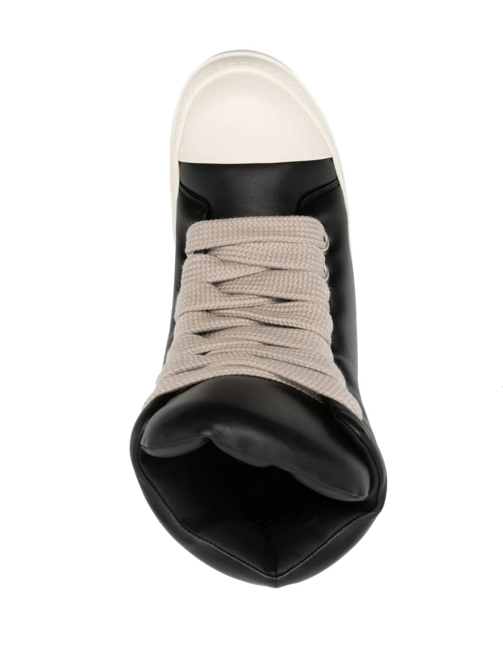 Luxor Jumbo Padded Sneakers