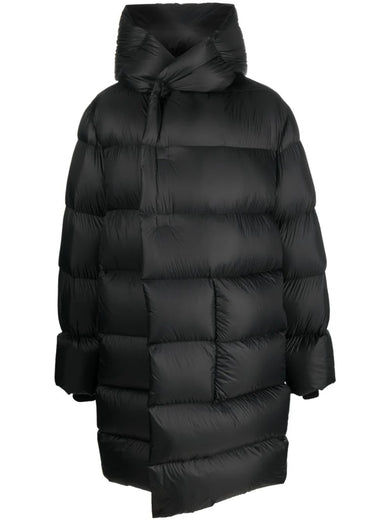 LS Hooded Liner