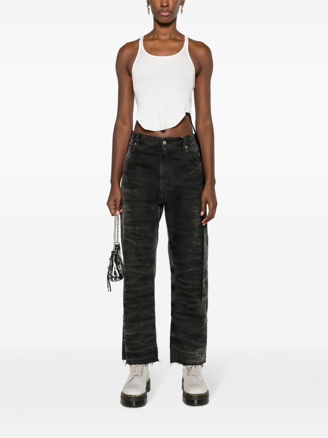 Basic Tank Cropped