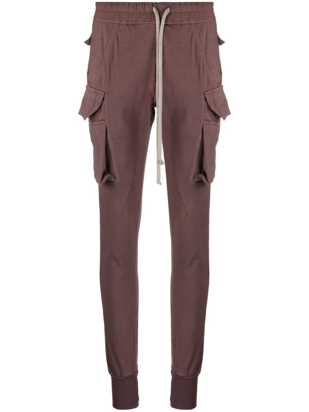 AW23---rick_20owens_20drkshdw-