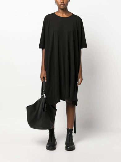 Minerva T