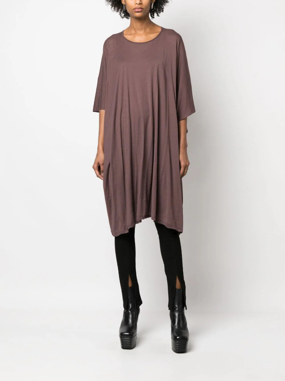 Minerva T