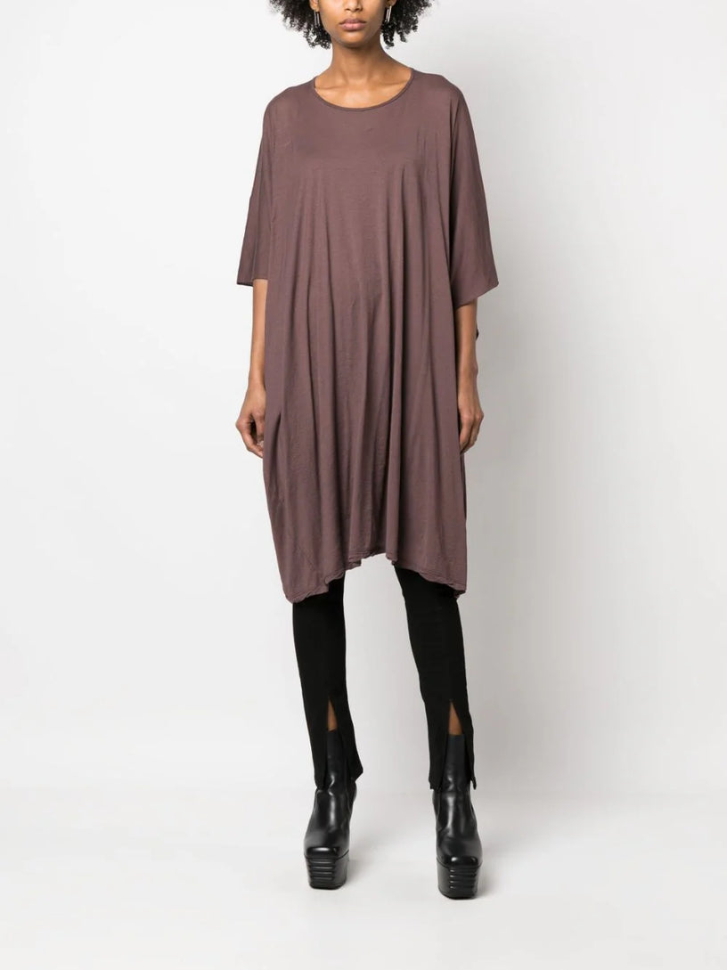 Minerva T