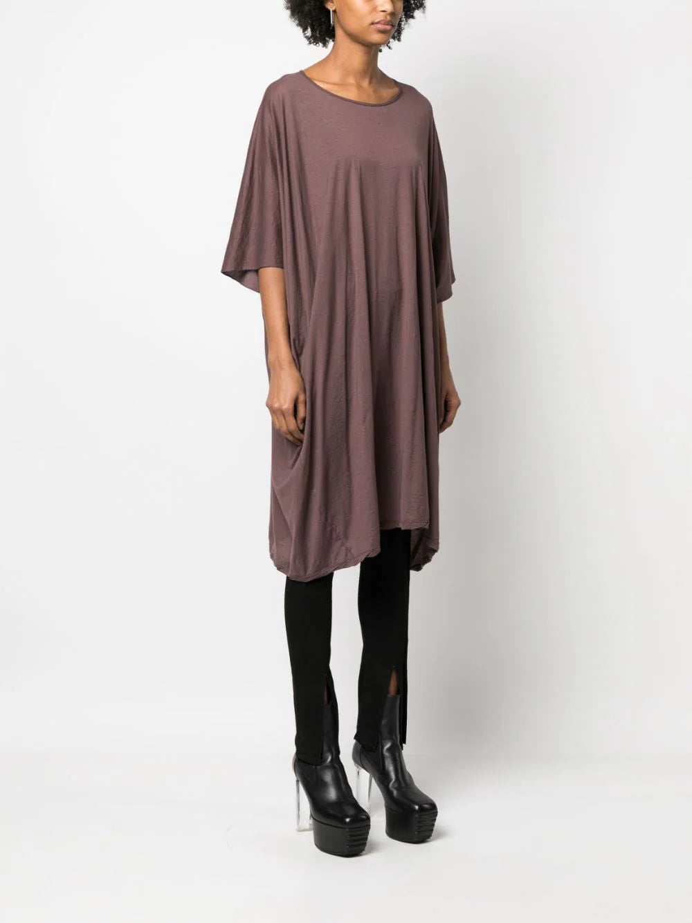 Minerva T