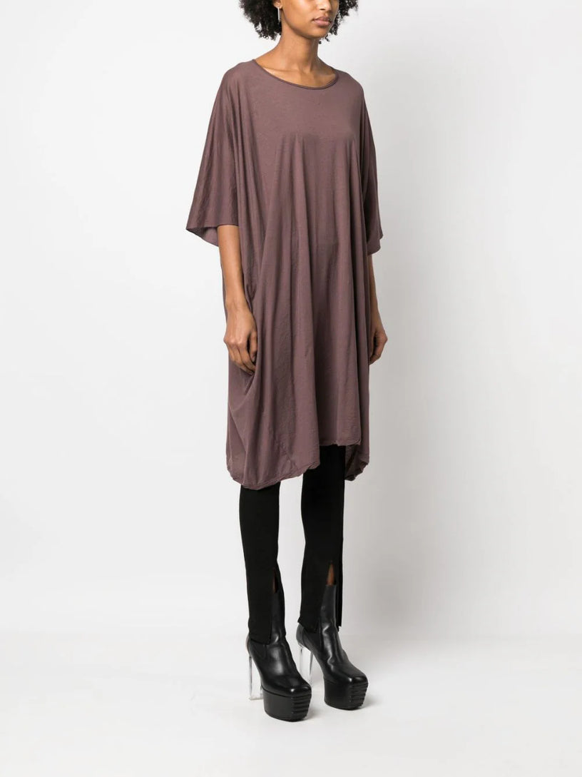 Minerva T