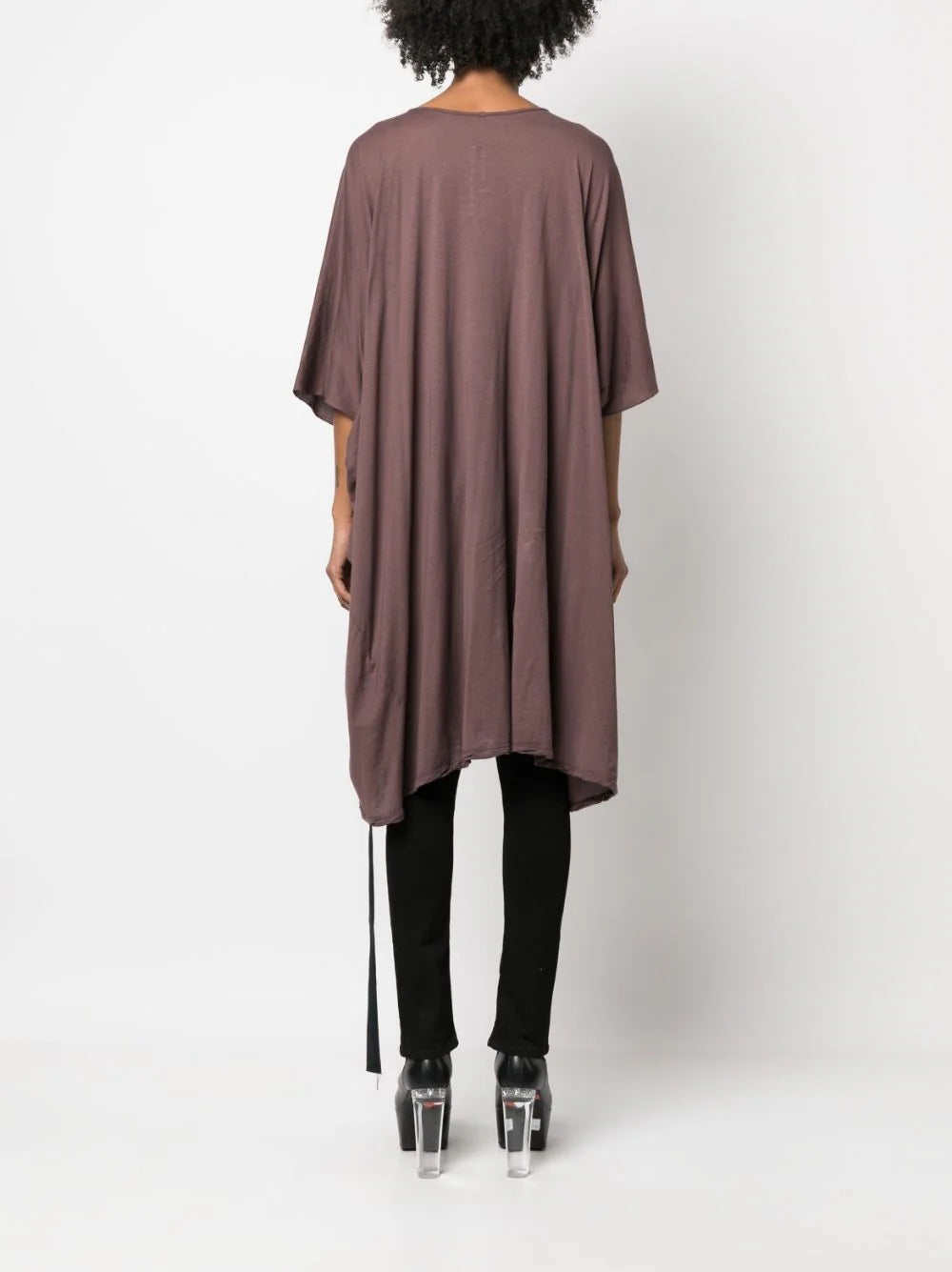 Minerva T