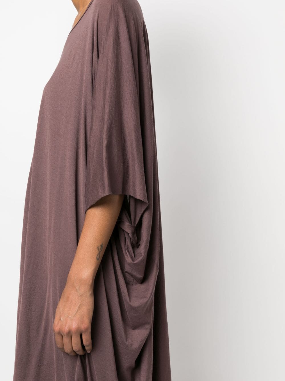 Minerva T