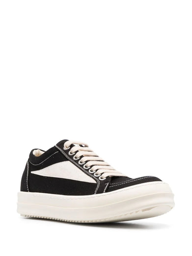 Luxor vintage sneakers