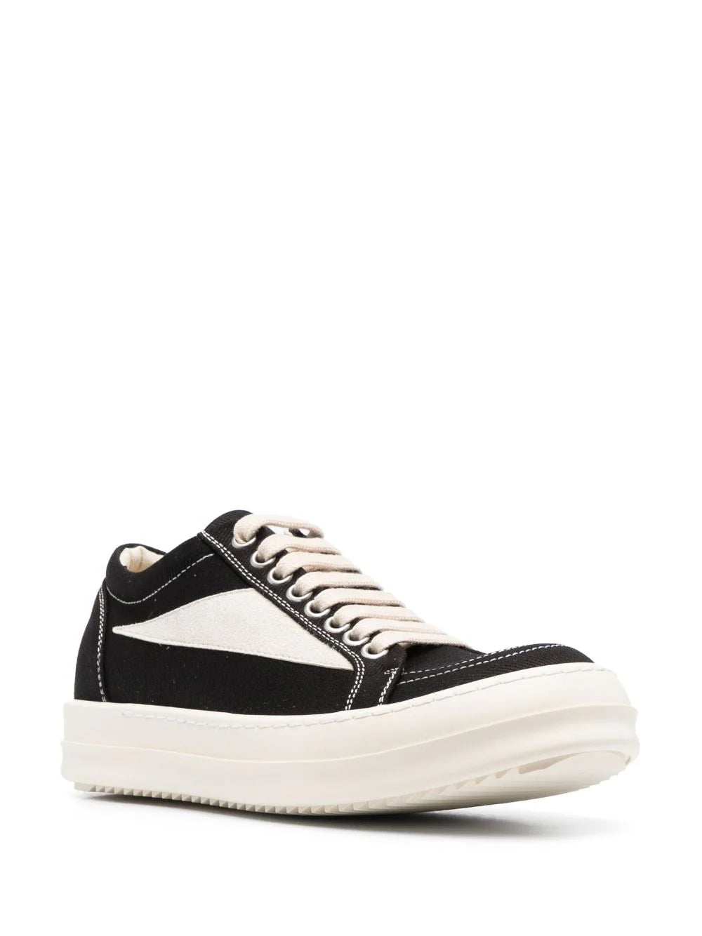 Luxor vintage sneakers