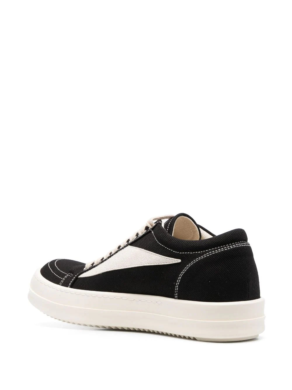 Luxor vintage sneakers