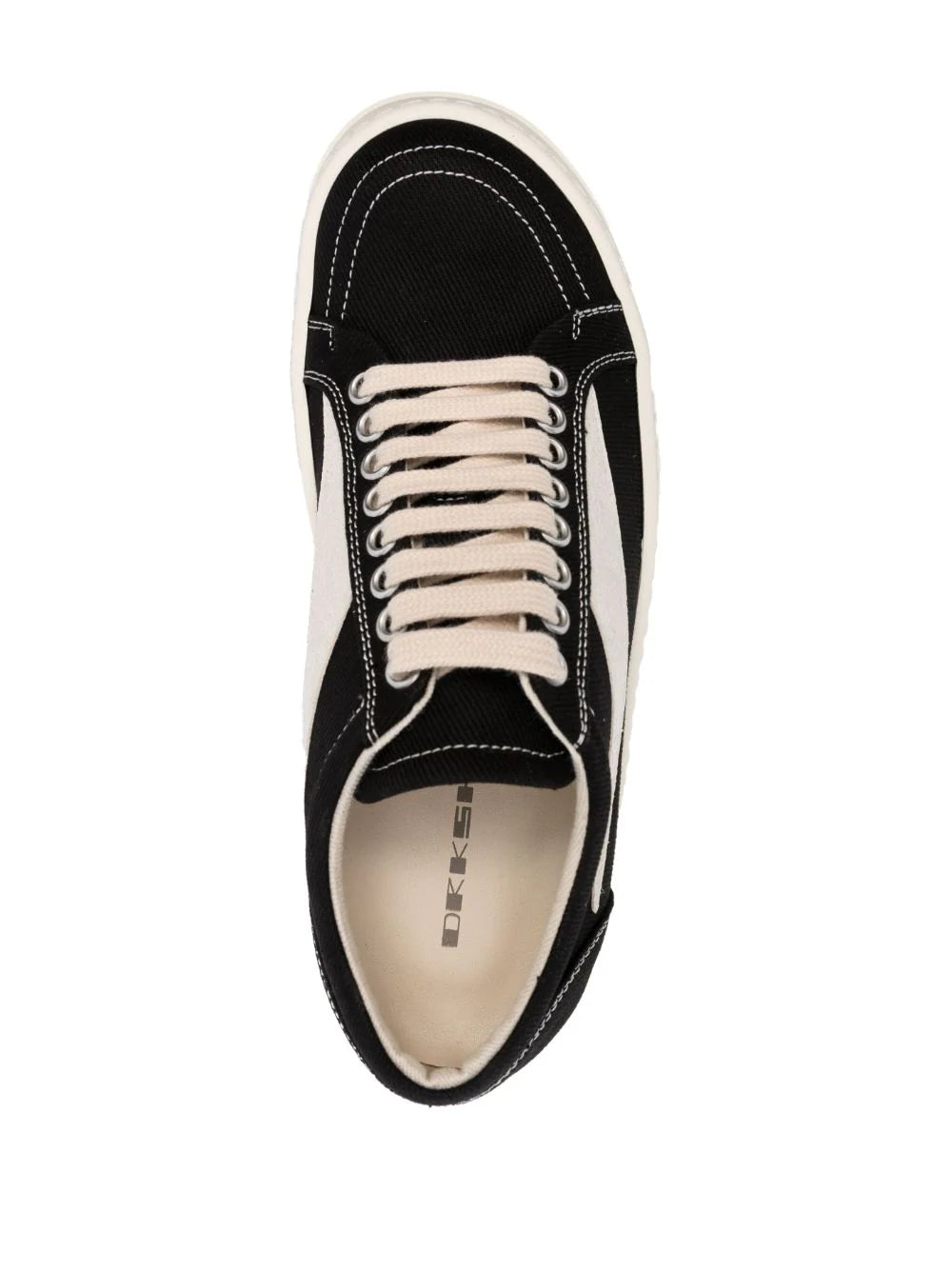 Luxor vintage sneakers