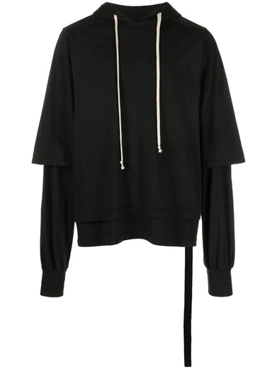 Hustler hoodie