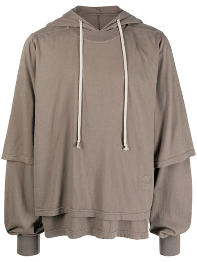 Hustler hoodie