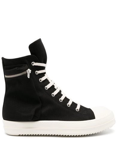 Luxor cargo sneakers