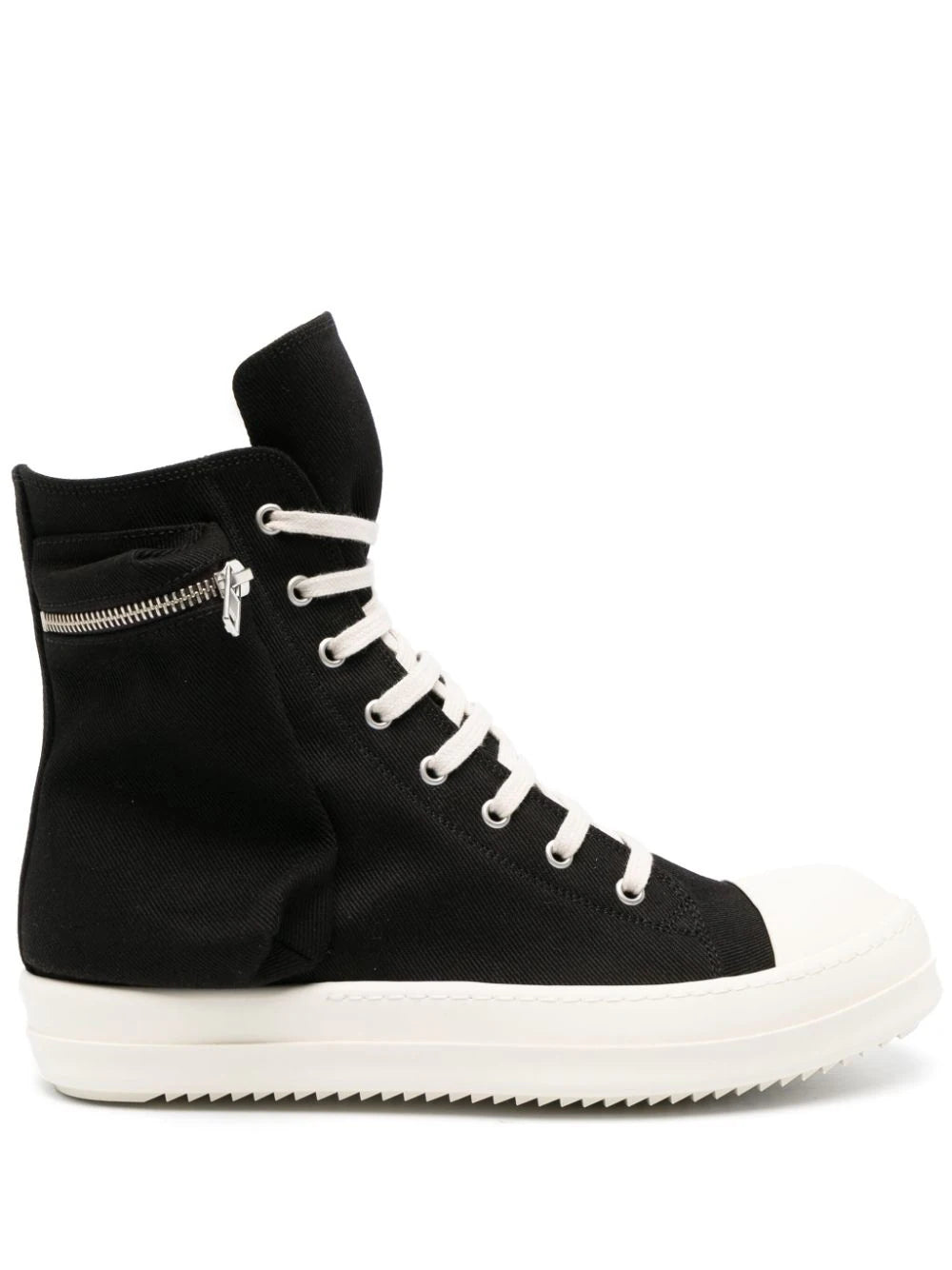 Luxor cargo sneakers