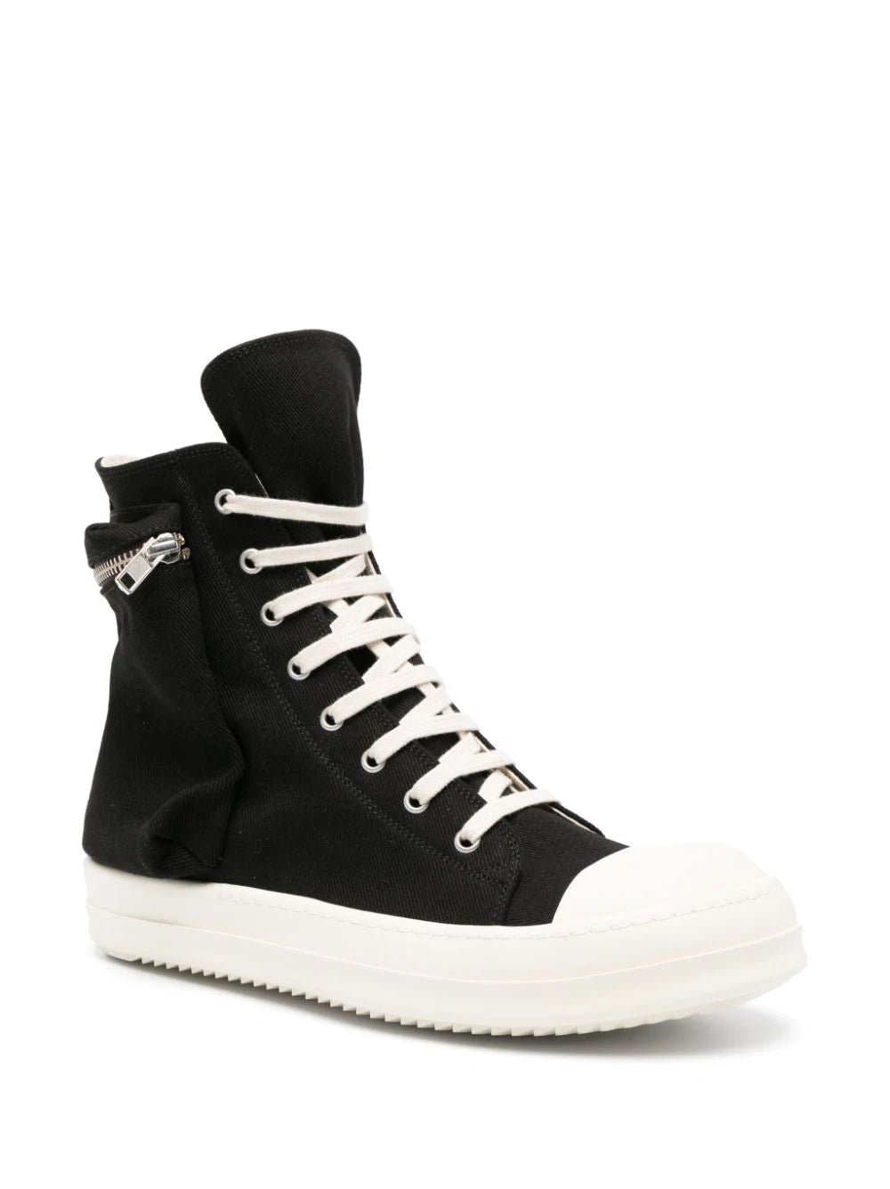 Luxor cargo sneakers