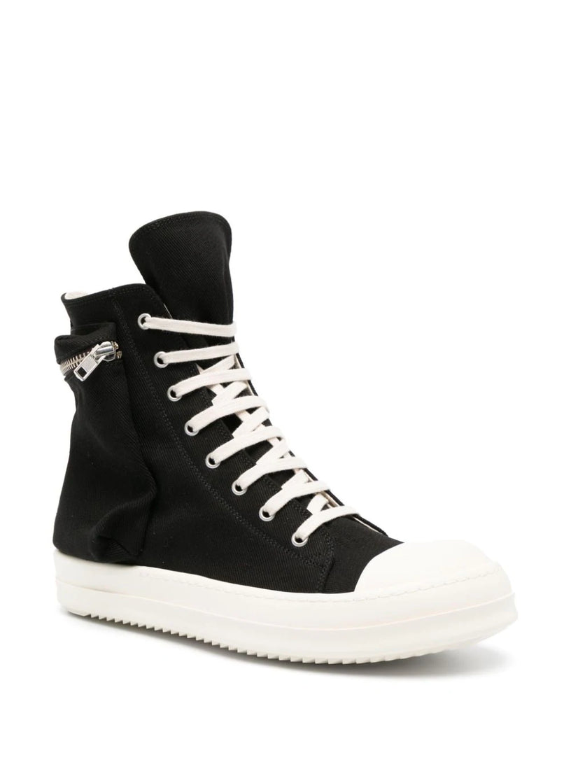 Luxor cargo sneakers