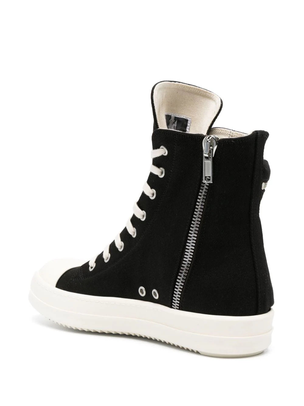 Luxor cargo sneakers